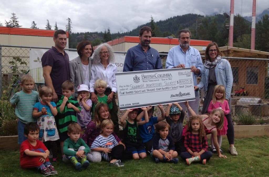 School Squamish Skyridge 1024x675 1