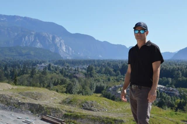 Townhouses Developer Skyridge Squamish 640x426 1