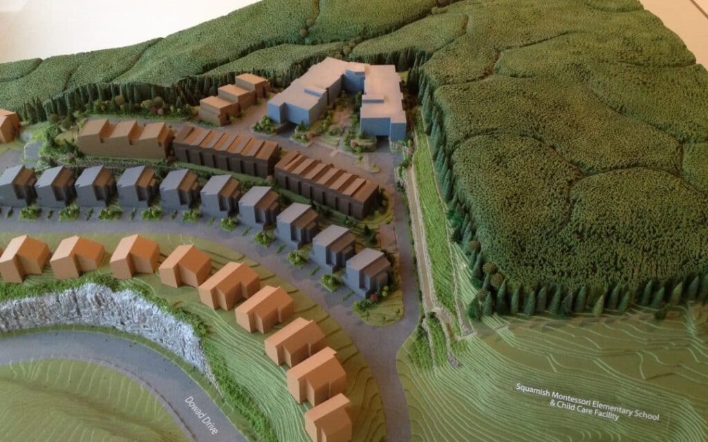 townhouses duplexes squamish model skyridge 1080x675 1