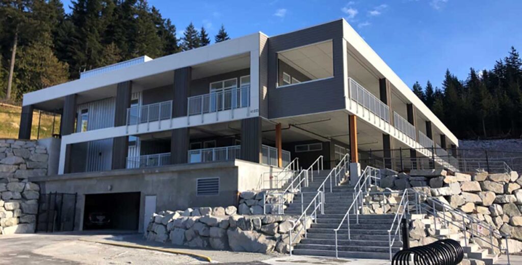 montessori school opens squamish 1280 blog