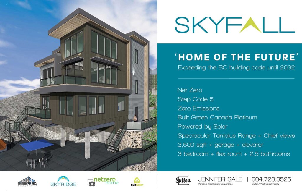 Skyfall at Skyridge net zero 1700px