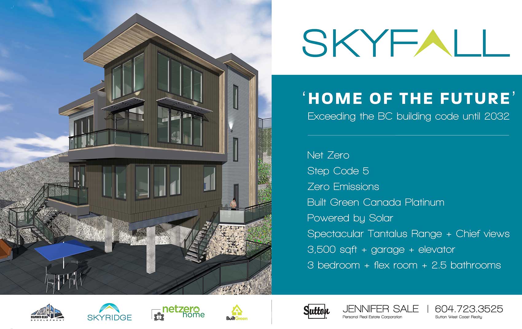Skyfall at Skyridge net zero 1700px