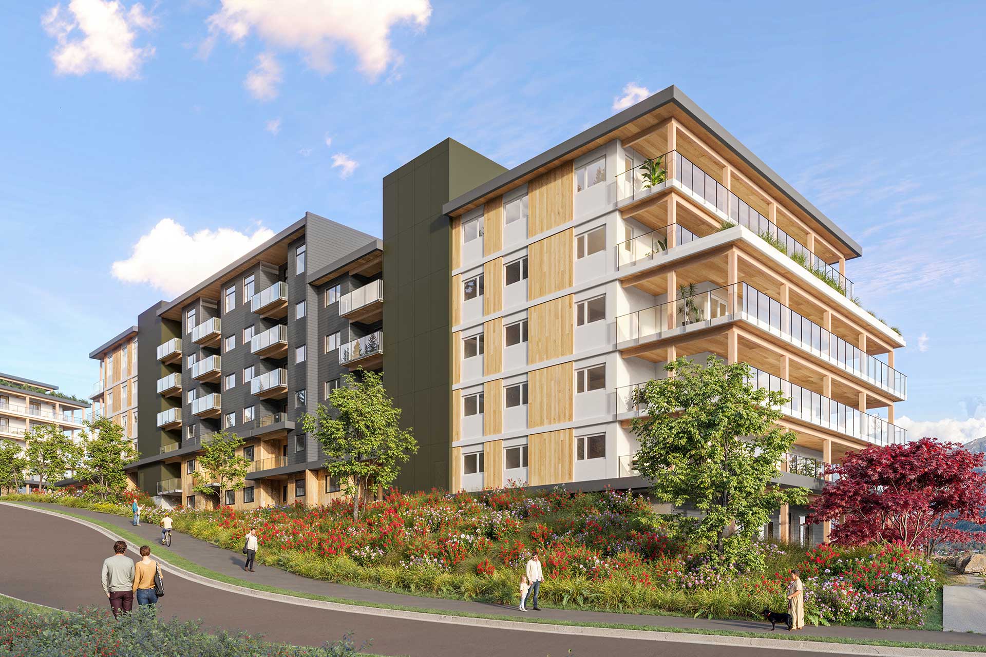 AP3_001_Rear-Corner_V06