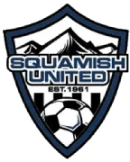 Squamish-united