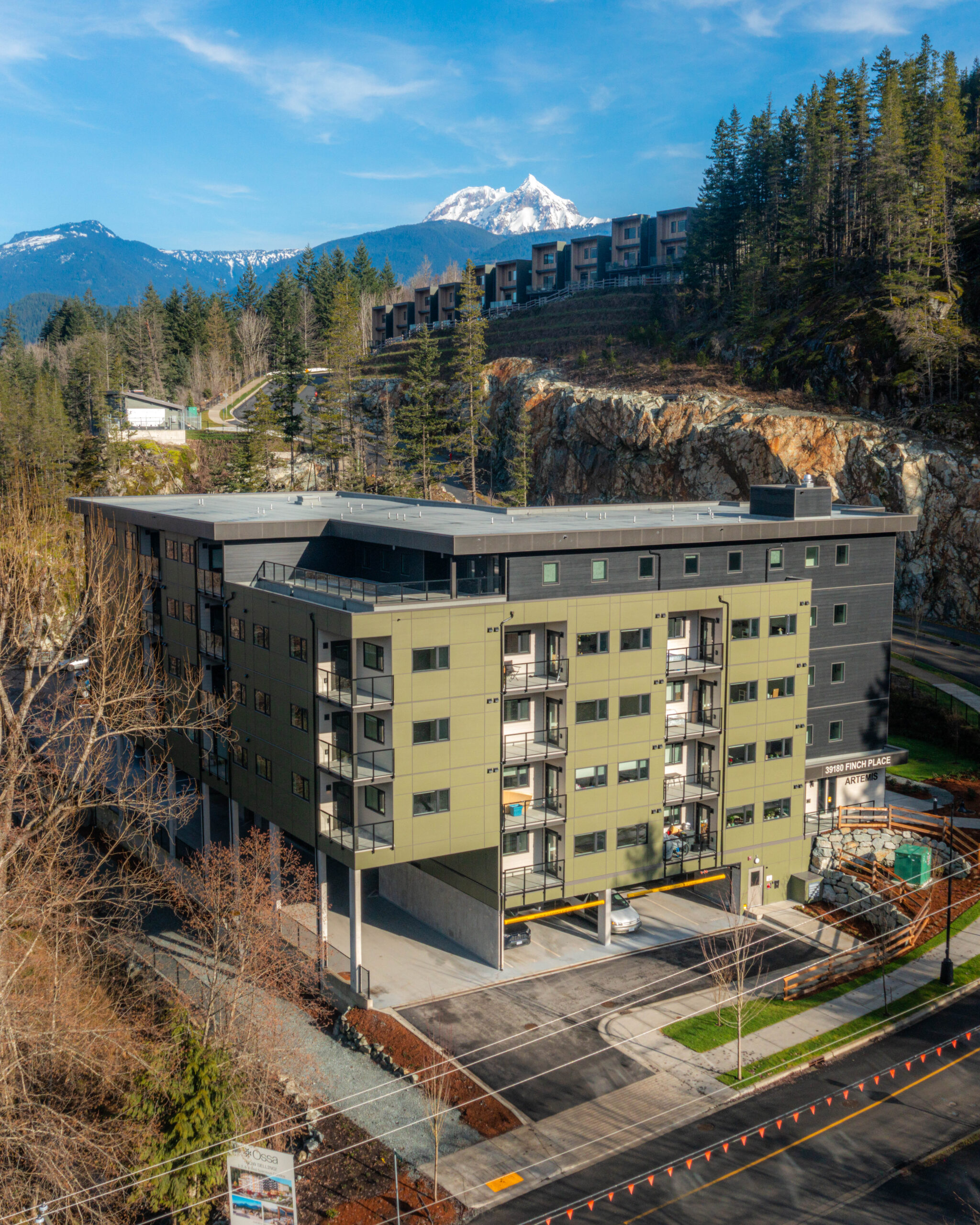 the artemis-rentals-squamish