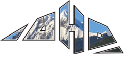 Diamond Head Development